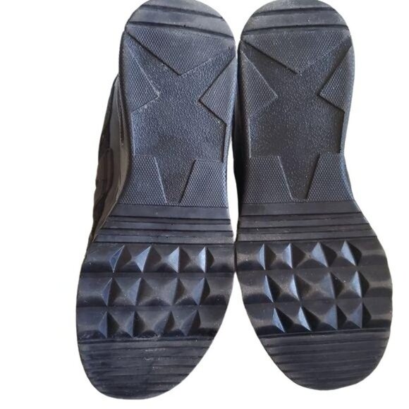 Breathable Air Cushion  Athletic Shoes - Picture 4 of 11